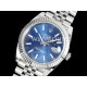 로렉스 데이저스트 41mm 블루 스틱 다이얼 | DateJust 41 126334 Clean 1_1 Best Edition 904L Steel Blue Stick Dial on Jubilee Bracelet VR3235_files