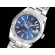 로렉스 데이저스트 41mm 블루 다이얼 | DateJust 41 126334 Clean 1_1 Best Edition 904L Steel Blue Stick Dial on Oyster Bracelet VR3235_files