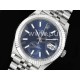 로렉스 데이저스트 41mm 블루 다이얼 | DateJust 41 126334 VVSF 1_1 Best Edition 904L Steel Blue Dial on SS Jubilee Bracelet VR3235_files