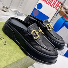 [GUCCI] 구찌 스니커즈 22SS WM335, ALW, 홍콩명품신발, 여자슈즈, 로퍼, 무브타임