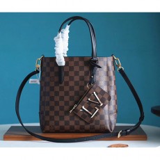 [Louis Vuitton] 루이비통 벨몬트 PM N60297 여자가방, GU3, 홍콩명품가방,무브타임,2022,명품백,뤼비,숄더백,크로스백,여성