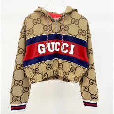 [GUCCI] 구찌 22SS GG로고 타이거 자수 여자 자켓 반바지 WM402,KB,홍콩명품의류,무브타임,명품레플리카,여성,여자명품