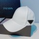 [명품레플리카.PRADA] 프라다 22SS 남여공용 삼각마크 모자 CA034,NNT,홍콩명품,무브타임,쇼핑몰,해외직구,구매대행사이트