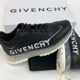 [홍콩명품신발.GIVENCHY] 지방시 22ss 로고 에어 로퍼 운동화 슈즈 블랙 SE502, PMD, 명품슈즈,홍콩명품,무브타임쇼핑몰