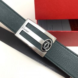 [홍콩명품벨트,CARTIER] 까르띠에 22SS 남성용 벨트 BT356, 35mm, BR, 무브타임,명품쇼핑몰,남자명품사이트,해외직구,TOP5