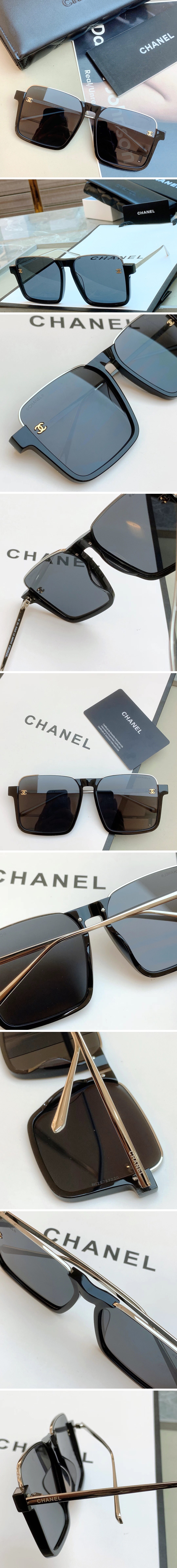 [홍콩명품.CHANEL] 샤넬 22SS 남자여자 선데이 선글라스 안경테 SG118, 홍콩명품쇼핑몰,무브타임,사이트,쇼핑몰,해외직구,구매대행