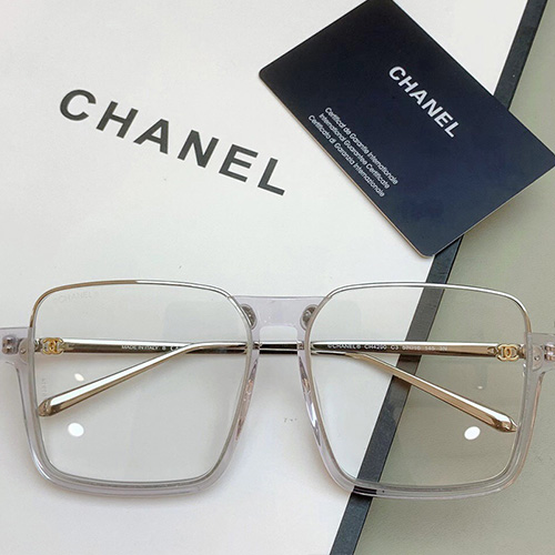 [홍콩명품.CHANEL] 샤넬 22SS 남자여자 선데이 선글라스 안경테 SG123, 홍콩명품쇼핑몰,무브타임,사이트,쇼핑몰,해외직구,구매대행