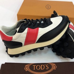 [홍콩명품,TOD'S] 토즈 22SS 남자 스니커즈 운동화 SE603, PMD, 명품레플리카,무브타임사이트,인터넷명품쇼핑몰,남자명품,슈즈,신발