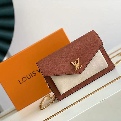 [홍콩명품,LOUIS VUITTON] 루이비통 포쉐뜨 마이록미 케인 여자가방 M63471, 19cm, JD, 홍콩명품가방,최신,22SS,여자가방,미러급,레플리카,무브타임,직구쇼핑몰