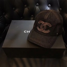 [홍콩명품.CHANEL] 샤넬 22SS 남여공용 CC로고 모자 CA035, RO, 무브타임,쇼핑몰,해외직구,구매대행사이트