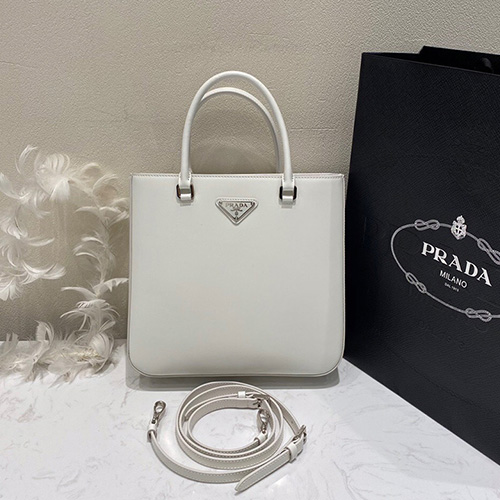 [홍콩명품.PRADA] 프라다 여성용 소피레더 크로스/토트백 1BA330, 2가지 색상, JM, 홍콩명품가방,최신,22SS,남자가방,미러급,명품레플리카,무브타임,직구쇼핑몰