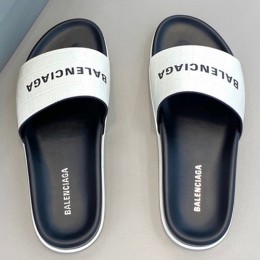 [홍콩명품,BALENCIAGA] 발렌시아가 22SS 남자 슬리퍼 SE658, HH, 명품레플리카,무브타임사이트,인터넷명품쇼핑몰,남자명품,슈즈,신발