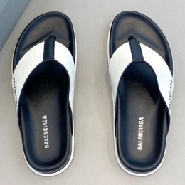 [홍콩명품,BALENCIAGA] 발렌시아가 22SS 남자 슬리퍼 SE659, HH, 명품레플리카,무브타임사이트,인터넷명품쇼핑몰,남자명품,슈즈,신발