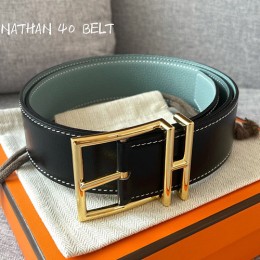 [홍콩명품,HERMES] 에르메스 22SS 남성용 양면벨트 BT399, 4.0cm, BRB, 무브타임,쇼핑몰,명품레플리카,인터넷쇼핑,남자