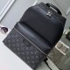 [홍콩명품.Louis Vuitton] 루이비통 디스커버리 백팩 M30230, 명품가방,무브타임쇼핑몰,홍콩명품,사이트,명품쇼핑몰