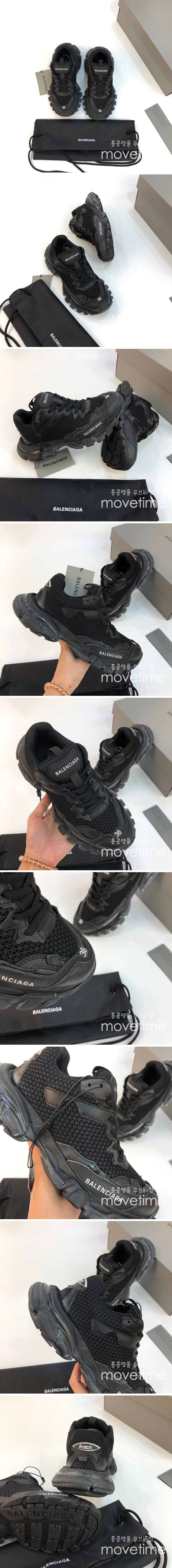 [홍콩명품신발.BALENCIAGA] 발렌시아가 22SS 남자여자 트레이너 운동화 SE768, PMD, 무브타임사이트,인터넷명품쇼핑몰,남자명품,슈즈,신발