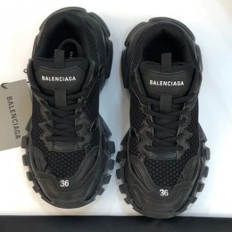 [홍콩명품신발.BALENCIAGA] 발렌시아가 22SS 남자여자 트레이너 운동화 SE768, PMD, 무브타임사이트,인터넷명품쇼핑몰,남자명품,슈즈,신발