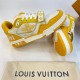 [홍콩명품.Louis Vuitton] 루이비통 LV 트레이너 남성 스니커즈 운동화, 명품쇼핑몰,의류,무브타임사이트,인터넷쇼핑몰,남자명품,해외직구