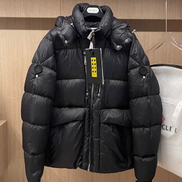 [홍콩명품.Moncler] 몽클레어 후드 패딩 점퍼 BM1842, KSM, 명품쇼핑몰,의류,무브타임사이트,인터넷쇼핑몰,남자명품,해외직구