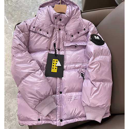 [홍콩명품.Moncler] 몽클레어 여성 후드 패딩 점퍼 BM1843, KSM, 명품쇼핑몰,의류,무브타임사이트,인터넷쇼핑몰,남자명품,해외직구