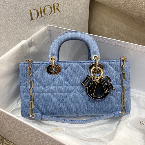 [홍콩명품,Christian Dior]디올 레이디 디 조이 백 BGM148, 홍콩명품가방,손목가방,크로스백,핸드백,구매대행,무브타임