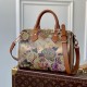 [홍콩명품.LOUIS VUITTON] 루이비통 스피디 반둘리에 25 모노그램 M41113, BGM167, BDA, 홍콩명품가방,손목가방,크로스백,핸드백,구매대행,무브타임