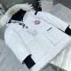 [홍콩명품.CANADA GOOSE] 캐나다구스 첼시 여자 패딩 파카 점퍼 BM1974, KSM, 명품쇼핑몰,의류,무브타임사이트,인터넷쇼핑몰,해외직구