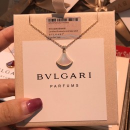 [홍콩명품.BVLGARI] 불가리 디바스드림 목걸이 ET221, AGG, 홍콩명품쇼핑몰,무브타임,악세사리,잡화,생활용품