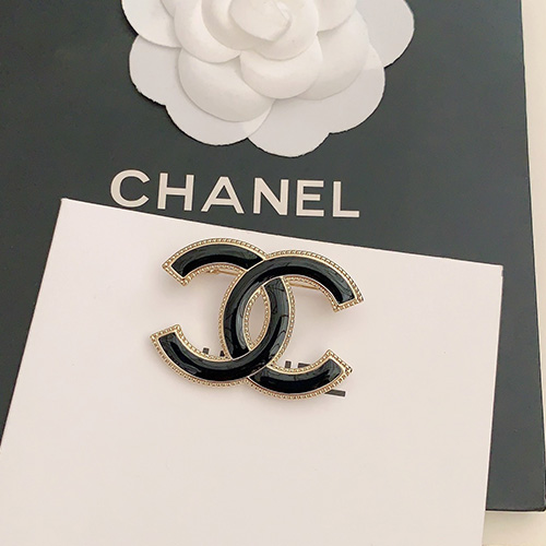 [홍콩명품.CHANEL] 샤넬 CC로고 귀걸이 ET232, NNT, 홍콩명품쇼핑몰,무브타임,악세사리,잡화,생활용품