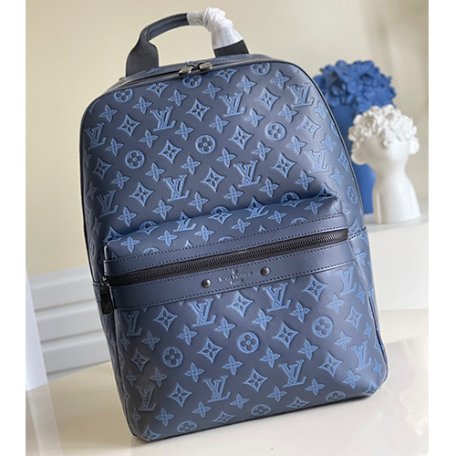 [홍콩명품,LOUIS VUITTON] 루이비통 남성 가방 스프린터 백팩 M45728, BGM259, BDA, 홍콩명품가방,손목가방,크로스백,핸드백,구매대행,무브타임