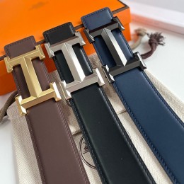 [홍콩명품.Hermes] 에르메스 H 버클 양면 남성벨트 BT456, 3.8cm, X1, BRB, 명품쇼핑몰,의류,무브타임사이트,인터넷쇼핑몰,남자명품,해외직구