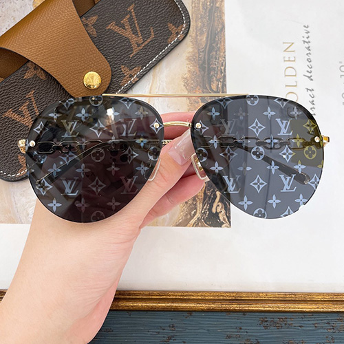 [홍콩명품.LOUIS VUITTON]루이비통 모노그램 이클립스 보잉 선글라스 SG159 , GL1, 홍콩명품쇼핑몰,무브타임,사이트,쇼핑몰,해외직구,구매대행