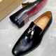 [홍콩명품.Christian Louboutin] 크리스챤루부탱 남성 캐주얼 구두 SE771, S2, 무브타임사이트,인터넷명품쇼핑몰,남자명품,슈즈,신발