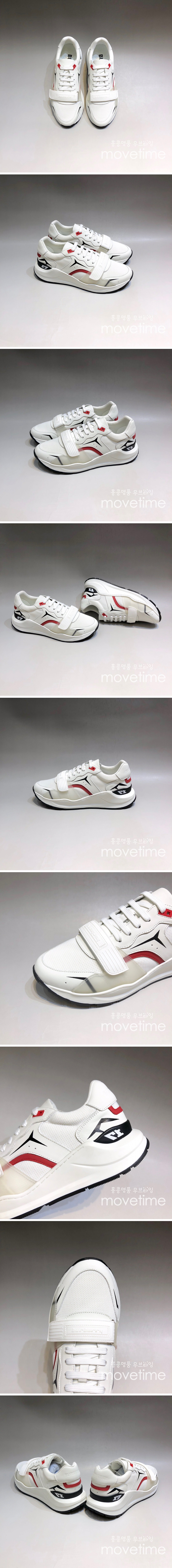 [홍콩명품.Burberry]버버리 남성 스니커즈 운동화, SE819, S3, 무브타임사이트,인터넷명품쇼핑몰,남자명품,슈즈,신발