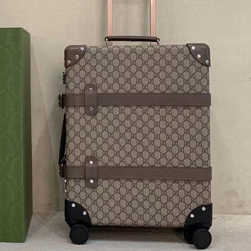 [홍콩명품.Gucci] 구찌 캐리어 Globe-Trotter GG carry-on ‎533618 9VEFW 8358, CR017, B4, 홍콩명품쇼핑몰,무브타임,악세사리,잡화,생활용품