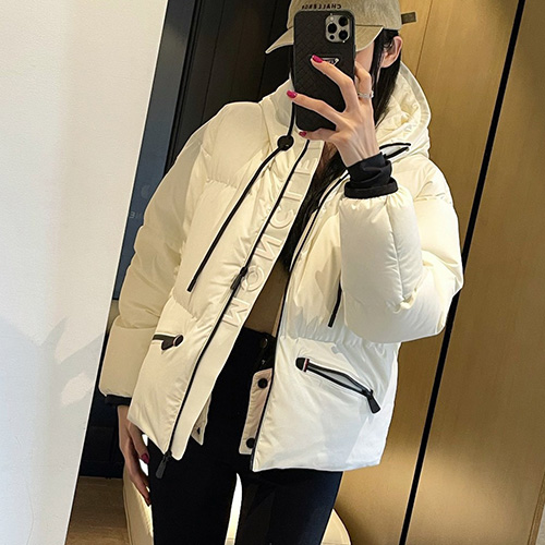 [홍콩명품.MONCLER] 몽클레어 그레노블 여성 숏 패딩 점퍼 알레자 다운 자켓, BM2765, KSM, 명품쇼핑몰,의류,무브타임사이트,인터넷쇼핑몰,해외직구