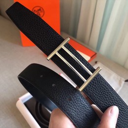 [홍콩명품.Hermes] 에르메스 22SS H 리버서블 가죽 벨트 금장 은장, BT487, 3.2cm, X1, H3, 명품쇼핑몰,의류,무브타임사이트,인터넷쇼핑몰,남자명품,해외직구