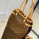 [홍콩명품.LOUIS VUITTON] 루이비통 모노그램 캔버스 베티놀스 버티칼 숄더백 M51153, BGM575, BDA, 홍콩명품가방,손목가방,크로스백,핸드백,구매대행,무브타임