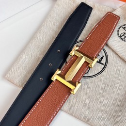 [홍콩명품.Hermes] 에르메스 H belt buckle Reversible leather strap 32 벨트(블랙,브라운), BT499, 3.2cm, X1, MR, 명품쇼핑몰,의류,무브타임사이트,인터넷쇼핑몰,남자명품,해외직구