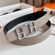 [홍콩명품.Hermes] 에르메스 H belt buckle Reversible leather strap 32 벨트(2컬러), BT503, 3.2cm, X1, MR, 명품쇼핑몰,의류,무브타임사이트,인터넷쇼핑몰,남자명품,해외직구