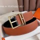 [홍콩명품.Hermes] 에르메스 나탄 리버시블 벨트 40mm 남성용 H074352CKAA, BT511, 4.0cm, X1, MR, 명품쇼핑몰,의류,무브타임사이트,인터넷쇼핑몰,남자명품,해외직구