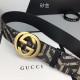 [홍콩명품.Gucci] 구찌 22SS GG 버클 벨트 40MM, BT528, 4.0cm, X1, MR, 명품쇼핑몰,의류,무브타임사이트,인터넷쇼핑몰,남자명품,해외직구