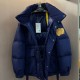 [홍콩명품.MONCLER] 몽클레어 22SS GARMENTG 다운 패딩(2컬러), BM2899, KSM, 명품쇼핑몰,의류,무브타임사이트,인터넷쇼핑몰,해외직구