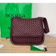 [홍콩명품.BOTTEGA VENETA] 보테가베네타 23SS 여성 핸드백 709418, BGM798, BDA, 홍콩명품가방,손목가방,크로스백,핸드백,구매대행,무브타임