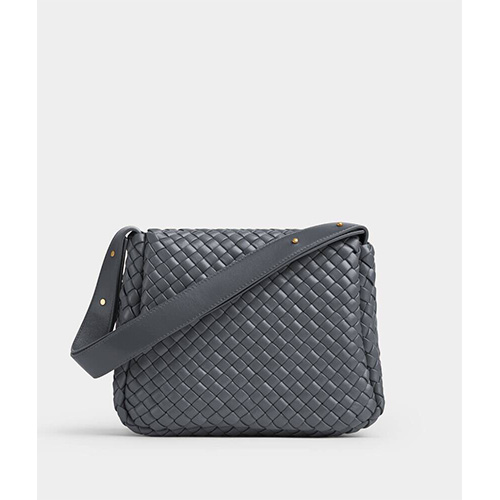 [홍콩명품.BOTTEGA VENETA] 보테가베네타 23SS 핸드백 709418 V01D19830  V01D12132, BGM808, BDA, 홍콩명품가방,손목가방,크로스백,핸드백,구매대행,무브타임