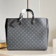 [홍콩명품.LOUIS VUITTON] 루이비통 23SS 그랑 삭 모노그램 M44733, BGM827, JD, 홍콩명품가방,손목가방,크로스백,핸드백,구매대행,무브타임