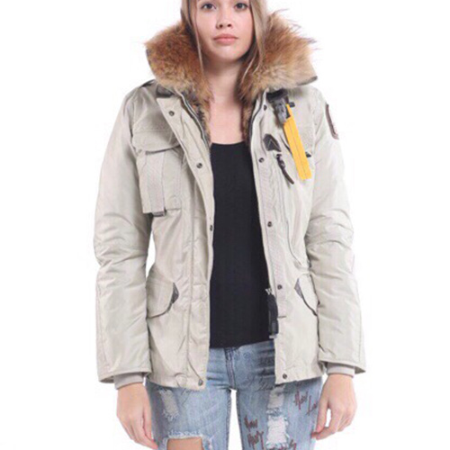 [홍콩명품.PJS] 파라점퍼스 23SS DENALI 점퍼 파카 패딩 PARAJUMPERS PJS PARKA JACKET, BM3454, ALB, 명품쇼핑몰,의류,무브타임사이트,인터넷쇼핑몰,해외직구