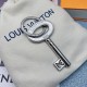 [홍콩명품.LOUIS VUITTON] 루이비통 23SS 디자인 키 홀더 키링, ET648, AGG, 홍콩명품쇼핑몰,무브타임,악세사리,잡화,생활용품