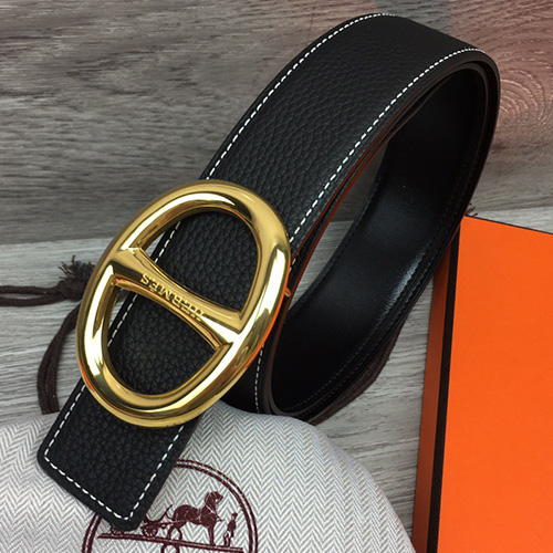 [홍콩명품.Hermes] 에르메스 23SS 남성 원형 리버서블 벨트 32MM, BT552, 3.2cm, X1, MR, 명품쇼핑몰,의류,무브타임사이트,인터넷쇼핑몰,남자명품,해외직구