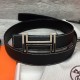 [홍콩명품.Hermes] 에르메스 23SS H로고 리버서블 벨트 32MM, BT564, 3.2cm, X1, MR, 명품쇼핑몰,의류,무브타임사이트,인터넷쇼핑몰,남자명품,해외직구